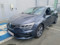 preview Renault Megane #0