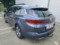 preview Renault Megane #2