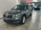 preview Skoda Kodiaq #0