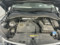 preview Skoda Kodiaq #5
