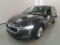 preview Skoda Octavia #0