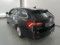 preview Skoda Octavia #2