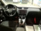 preview Skoda Octavia #5
