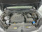preview Skoda Superb #3