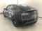 preview Tesla Model Y #2