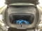 preview Tesla Model Y #5
