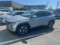 preview Hyundai Tucson #0