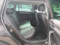 preview Volkswagen Passat Variant #5