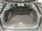 preview Volkswagen Passat Variant #2