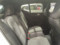 preview Volvo XC40 #4