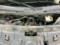 preview Renault Master #5