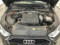 preview Audi A4 #5