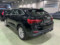 preview Audi Q3 #2