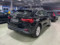 preview Audi Q3 #3