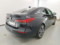 preview BMW 216 #3