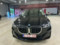 preview BMW 218 #1