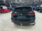 preview BMW 218 #4