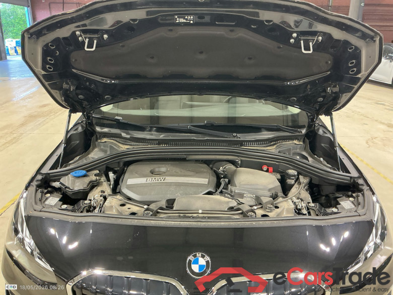 BMW 2 SERIES ACTIVE TOURER 1.5 218I DCT #6
