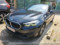 preview BMW 2 Series #0