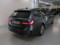 preview BMW 320 #3