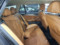 preview BMW 530 #4