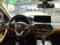 preview BMW 530 #5