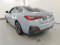 preview BMW i4 #2