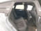 preview BMW i4 #5