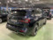 preview BMW iX3 #3