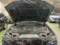 preview BMW iX3 #5