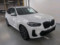 preview BMW X3 #1