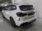 preview BMW X3 #2