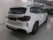 preview BMW X3 #3
