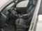 preview BMW X3 #4