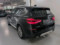 preview BMW X3 #2