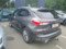 preview Ford Kuga #2