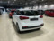 preview Hyundai i20 #2