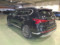 preview Hyundai Santa Fe #1