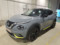 preview Nissan Juke #0