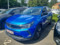 preview Opel Grandland X #0