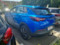 preview Opel Grandland X #2