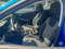 preview Opel Grandland X #4