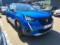 preview Peugeot 2008 #1