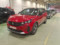 preview Peugeot 5008 #0