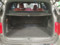 preview Peugeot 5008 #2