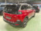 preview Peugeot 5008 #3
