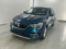 preview Renault Arkana #0