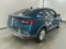preview Renault Arkana #3