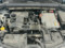 preview Renault Arkana #5