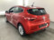 preview Renault Clio #2